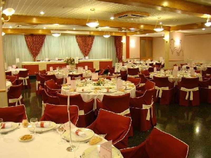 36CED5DE3AA74B1D9E4848024289FDE0