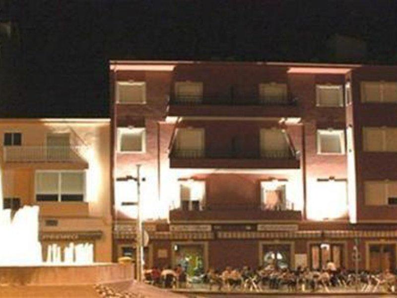 AD06DCEDC3D77BAD6D5F2BCF3DD9AC27