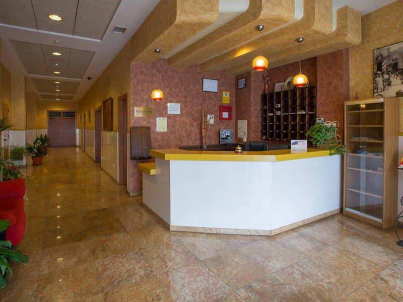 34B7540E550F2153C0F2D3CD77014E33