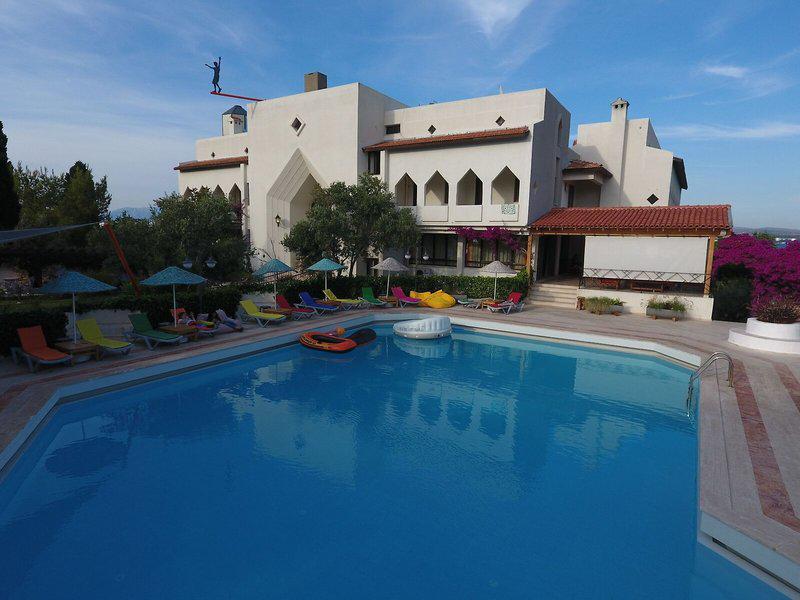 4C4B445202DC15EABD752250A7C76070