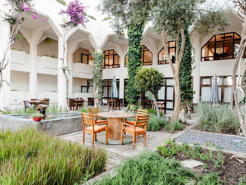 C951E336A9657C4DB447B88BB62D860D