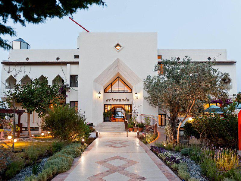 0F6246A23114AEEBEA4A962F069EE253