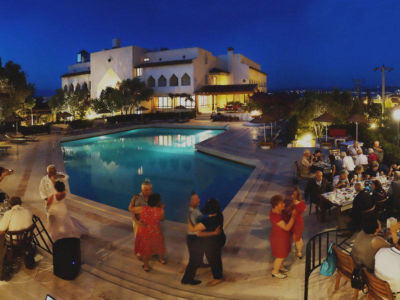 39913162D20E6C0A8BC888ECD8F78D8E