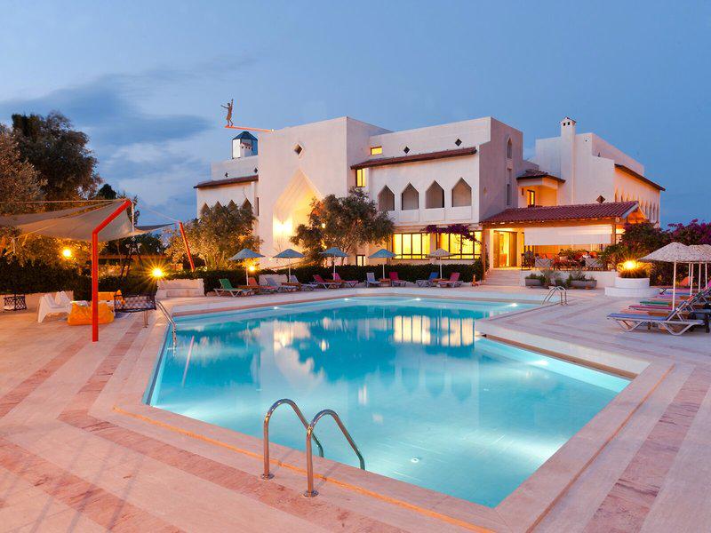 E73EEAD710A2E14942977BB2B2B2F917