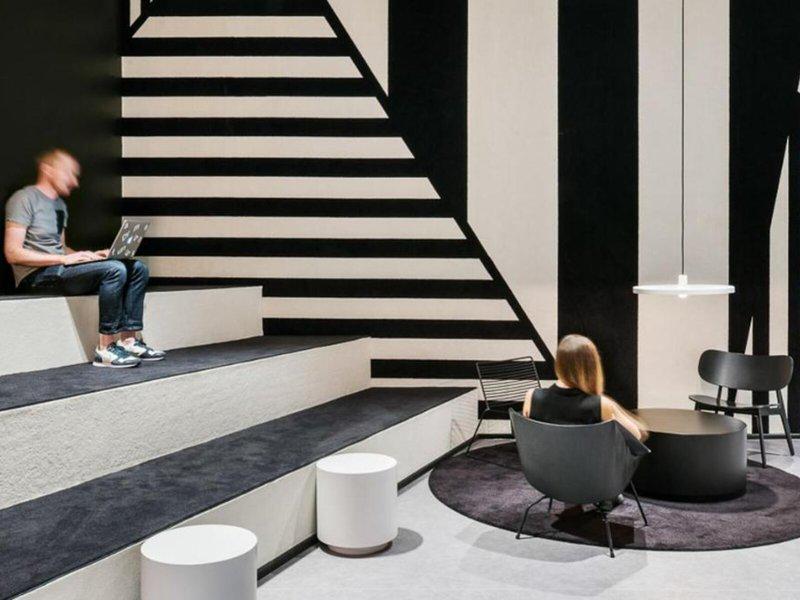 79042CE28C5F2F6AFF09124F6B028F6A