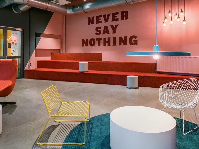 C18A8E41D05110D86BC164628E1C02A5