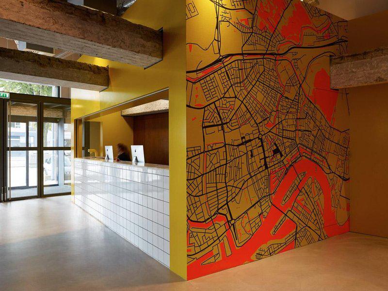 62B9306159A599CBC3867FD0A322F1B5