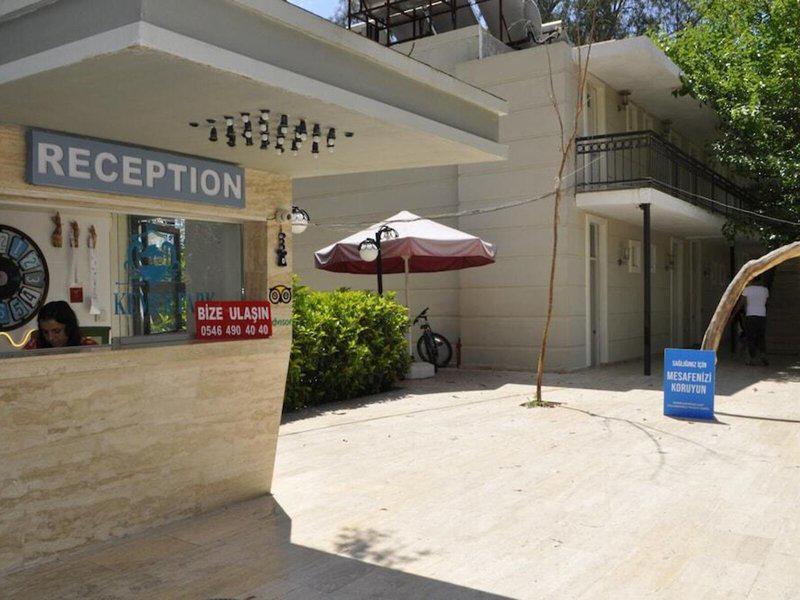 86DD4846D9348476DB57803D5AC266AE