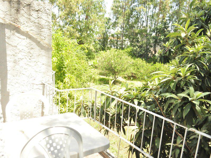 6E8F85DA95E62A883FE6320B5B00C8A6