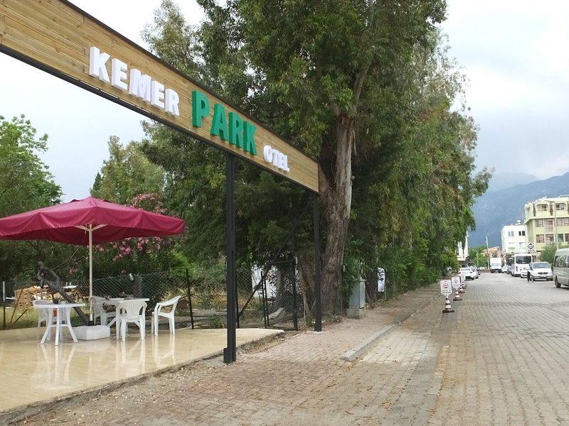 14BE33861D733C0154E9D205CD8339E6