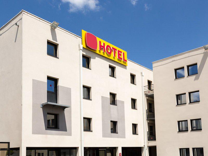 3D0DAA0317C6C08D320F10F67728941E