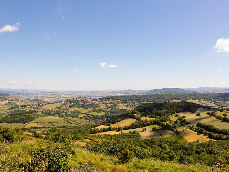 F5AB916466FD0C617601AB0144B64745