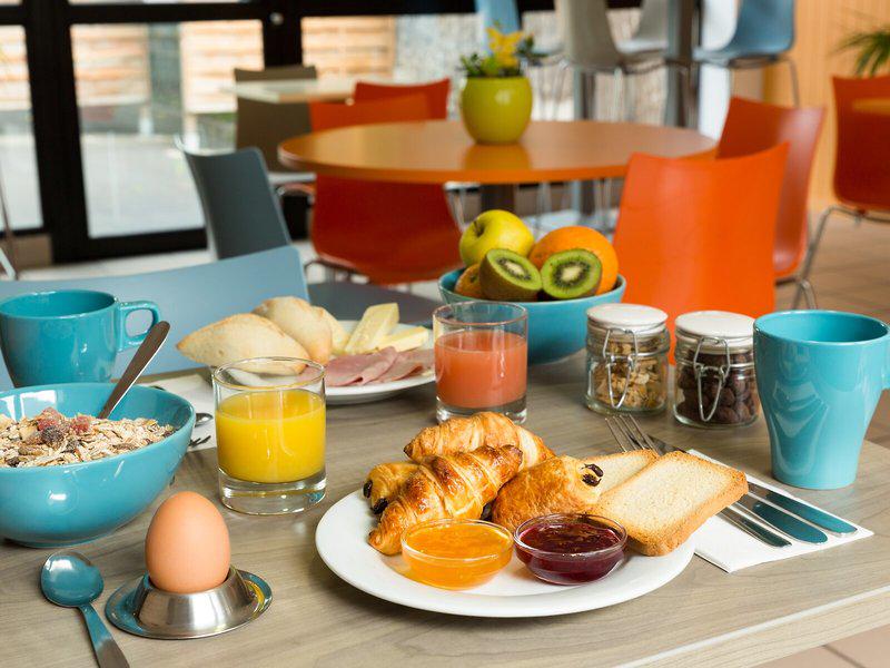 7337BBDB7E7BA19336299A4DEDF6BD88