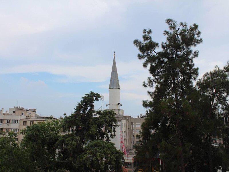 550309354833694C0DD2B4BAD64F5282