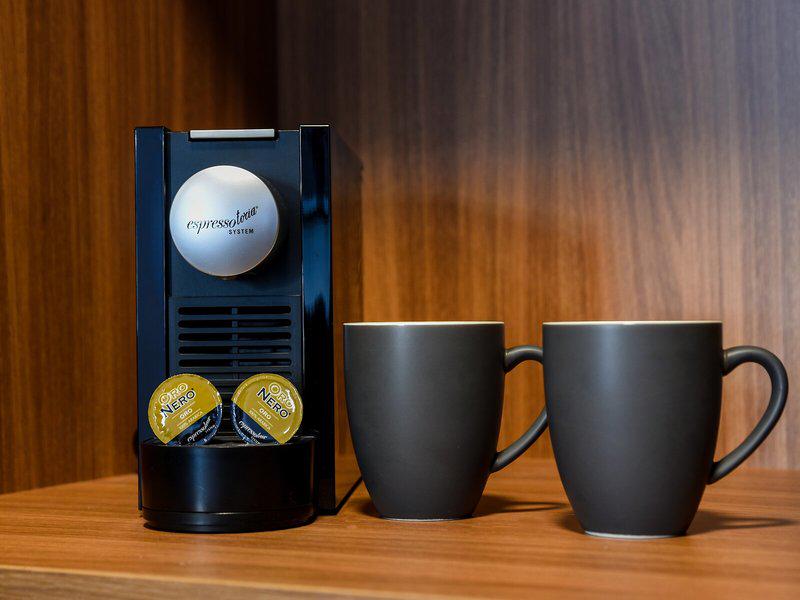 D8BF7D869BA87C95DAE34E93BA9FFC4C