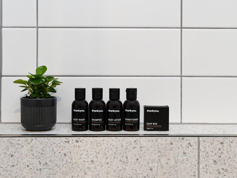 FA3619A16D8E0C00F298A2A968C32B6B