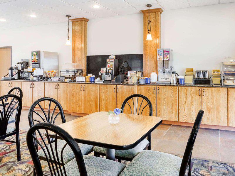 25DB607C3AAC40FC8708050A91769596