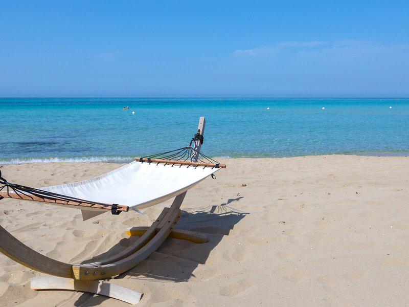 C755433BCC640DBAE16BE4D108DB133C