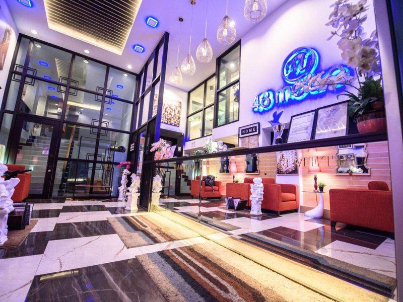 4C167CB7E07B1BDE1544390087B26AEA