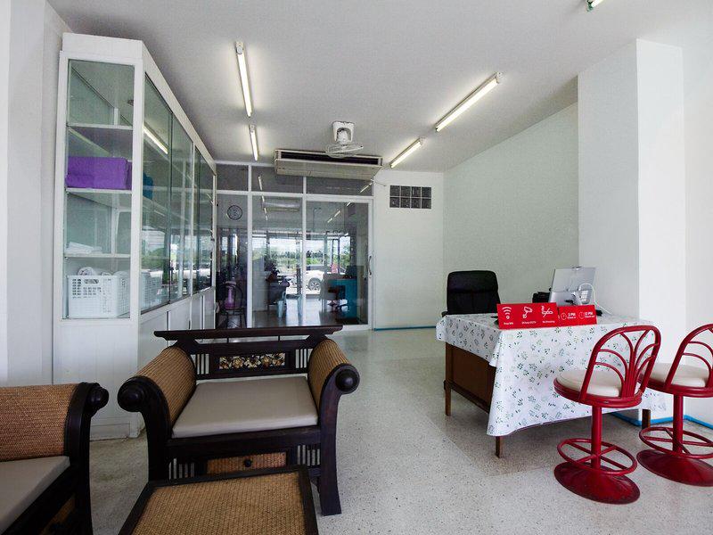 1E964270A516BB5D477CEC595BC7C942