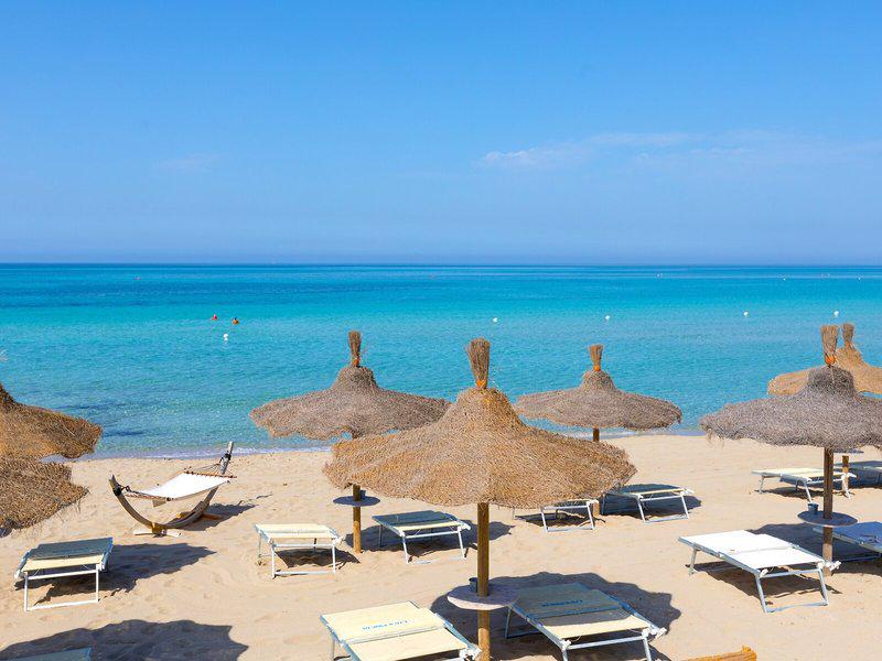 ACF802F231C16CFC3A6B80B3D8FB4655