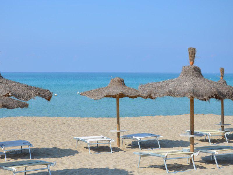 B9793BD187D47193AD16D912B6242C7E