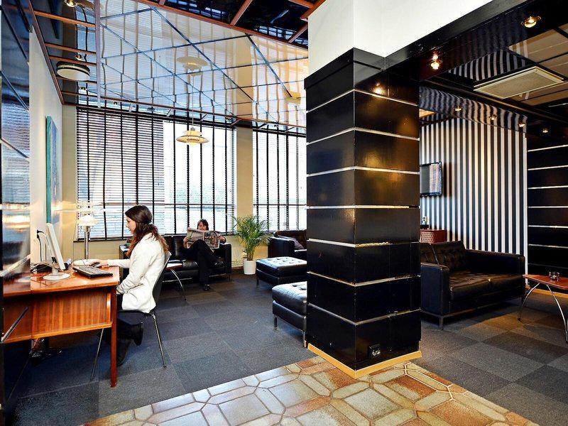 0A9F9C42A6D7CFCD504F865ACAB7D478