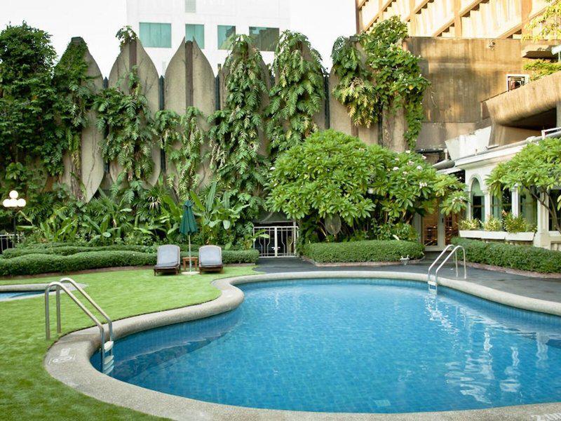 1481C5A519BBF4174B078590372DF92D