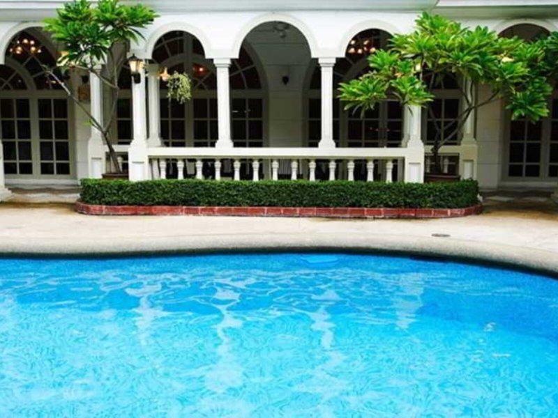 0FF004650BBF0F358DDFF6A517B29E15