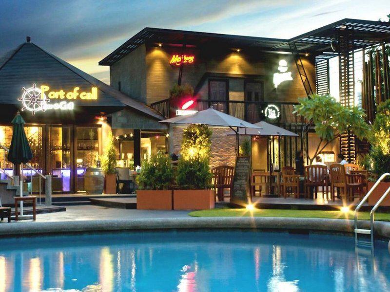 C37E10F458632878342F247FCD037691