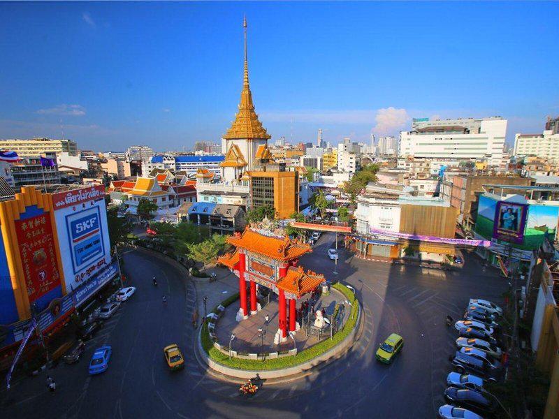 1E4CC5B64BC65B7313676DFD85E063C9