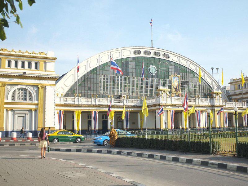 40CA51F3F3131E4D6787DDB7A029EE0B