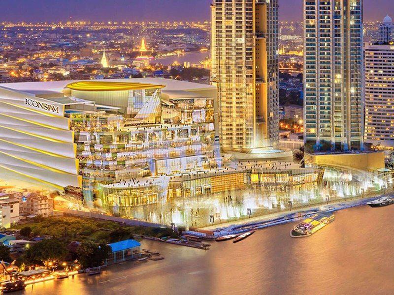 042A14F02C83E6C81EBE8BD12D88DDFE