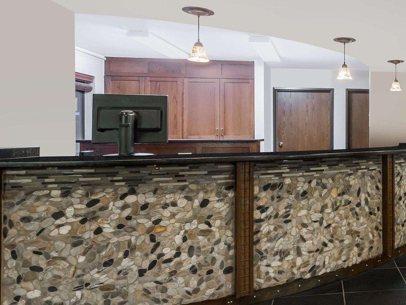 7E884AA0DC5D6FE9356FD60B8997752C