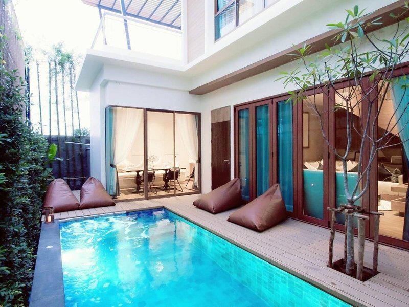 25B88C28EDABA22CC0540631BDE749EC