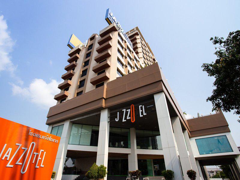 D2033598FDC958671E9C87396514DAEC