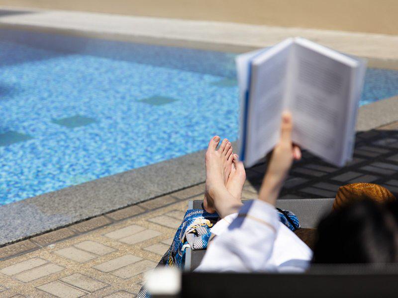 4E06AB1092EEF76B223DEBA12739AF61