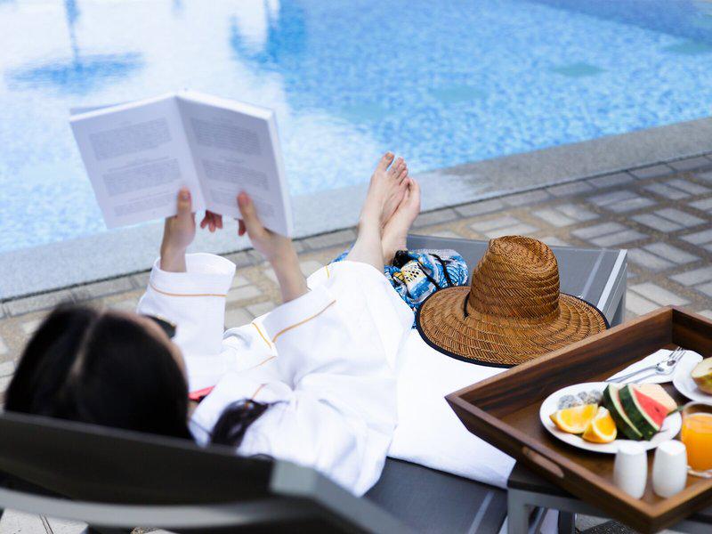 2E25FC07FFF932A4035087BFE5EAA6E2