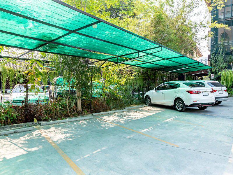 C747DA2531226514C7DB61AD34C87113