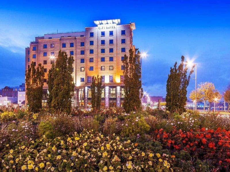 B4E2AB8159CBCB485F1334F7C35565DB