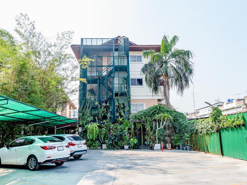 B1FD14B45ED76B1FE9442A822D50290B