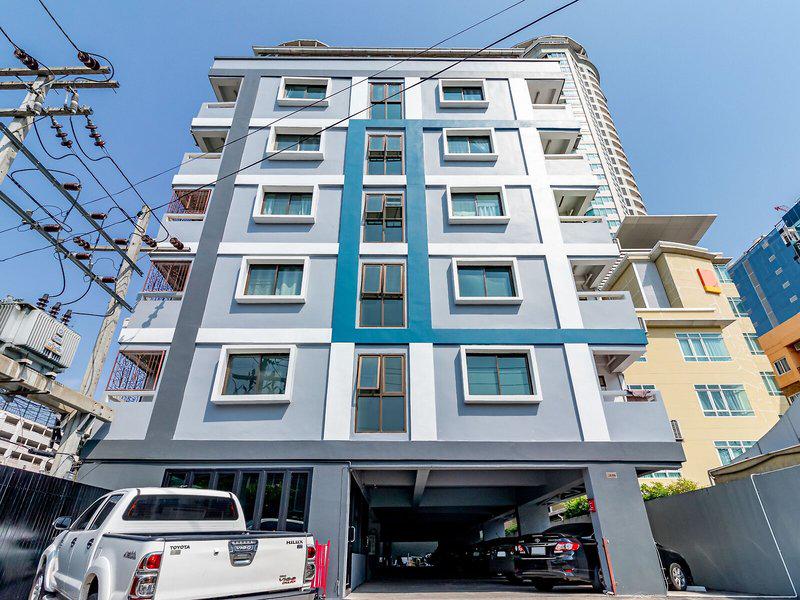 C9FB8B1F60F2D9AD1BF23AEA11C2621A