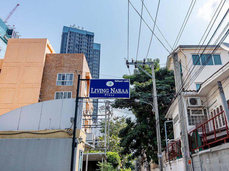 90B216BC0513547E224C1FCC39463330