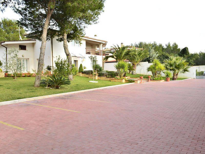 C840DB8BF653D37A0DE3EEB36441606A