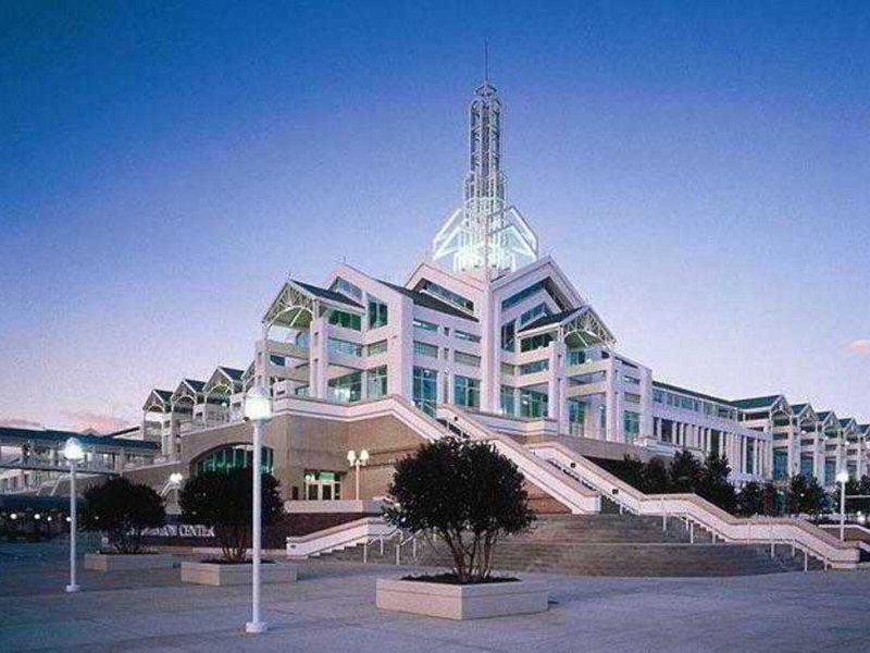 22FC4A1EFA21BAAA9A16769DBCE6E57C