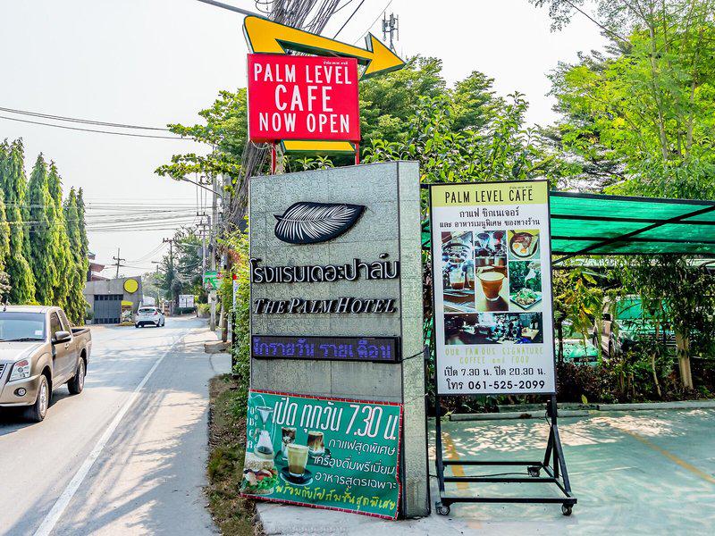 AF0A5BF955B3FB329EE4CFE8BA90E77B