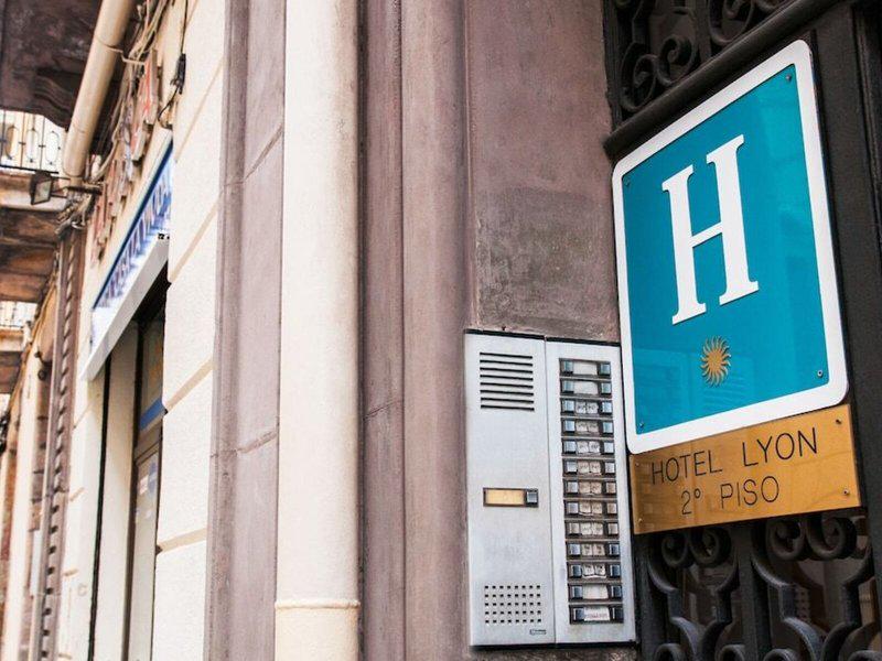 F04AA8A9832FE30D9EB0267715FBB02D