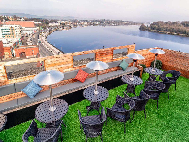 297B186FCDB30D157544E82A4FC584C5