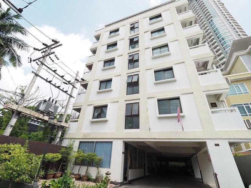 D79A4B15F07F311BD8ED4E3FDE98068A