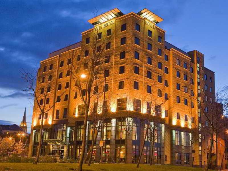 DACCEF2E6D6EB182976111BEAA8BD77B